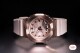Casio G-Shock GM-S2100PG-4AER - thumb (1)