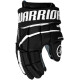 Hokejové rukavice Warrior Covert QR6 Black Senior 15 palců - thumb (0)