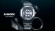 Casio G-Shock GMC-B2100AD-2AER - thumb (13)
