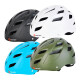 Helma Tempish  Marilla Green M - thumb (5)