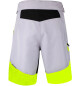 Force Storm s odnímatelnou vložkou pánské šedo-fluo - thumb (3)