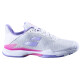 Dámská tenisová obuv Babolat Jet Tere All Court Women White/Lavender  EUR 38,5 - thumb (0)