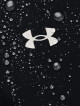 Pánská bunda Under Armour  STORM Run Jacket -BLK M - thumb (2)