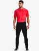 Pánské kalhoty Under Armour  Drive 5 Pocket Storm Pant-BLK M - thumb (3)