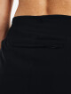 Dámské šortky Under Armour  Fly By Elite HI SHORT -BLK L - thumb (2)