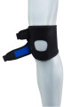 Ortéza na koleno Zamst  JK-1 L - thumb (1)