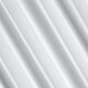 ArtFir Záclona KALIA K | bílá 300 x 260 cm - thumb (5)