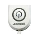 Sthor TO-72351 prodlužovacé kabel, 3 zásuvky, 3 m - thumb (2)