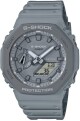 Casio G-Shock GA-2110ET-8AER - thumb (0)
