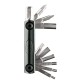 CRANKBROTHERS F16 - thumb (2)