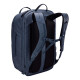 Batoh Thule Aion Backpack 40L - Dark Slate - thumb (3)