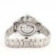 Maurice Lacroix Pontos Chronograph PT6388-SS002-131-1 - thumb (1)