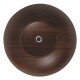Concept ZV1006 zvlhčovač vzduchu s aromadifuzérem 2v1 Perfect air Wood, tmavé dřevo - thumb (3)