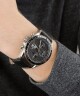 Junkers JUMO Automatik 921.01.02 - thumb (7)