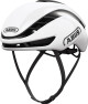 ABUS Gamechanger 2.0 white 2024 - thumb (1)