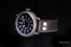 Laco Dortmund - thumb (3)