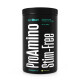 GymBeam ProAmino Stim-free 390 g vodní meloun - thumb (3)