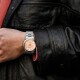 Citizen Tsuyosa Automatic NJ0159-86Z - thumb (13)
