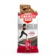 Nutrend Energy Bar 60 g lískový oříšek - thumb (2)