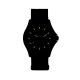 Traser P67 Officer Pro Grey Nato s pruhem - thumb (20)