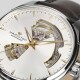 Hamilton Jazzmaster Open Heart Auto H32675551 - thumb (1)