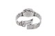 Orient Automatic Sports RA-AC0K01B - thumb (10)