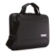 Taška na notebook Thule Gauntlet 4 MacBook Pro Attaché 14" - Black - thumb (0)