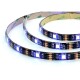 Retlux RLS 102 LED pásek s USB konektorem RGB, 2 x 50 cm - thumb (15)