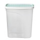 Orion Dóza UH dávkovací BONNY 2,5 l , 2,5 l - thumb (2)