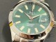 Ball Engineer III Marvelight Chronometer COSC NM9026C-S6CJ-GR - thumb (3)