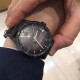 Mido Multifort M Chronometer M038.431.36.057.00 - thumb (7)