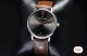 Maurice Lacroix Eliros Date EL1118-SS001-311-1 - thumb (4)