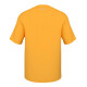 Pánské tričko Head  Performance T-Shirt Men XPBN M - thumb (1)