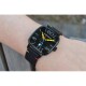 Alexander Shorokhoff Kandy Crazy Hands AS.KD02-CRH - thumb (10)