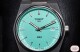 Tissot PRX 40 T137.410.11.091.01 - thumb (5)