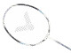 Badmintonová raketa Victor Jetspeed S 20 K - thumb (1)