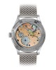Alexander Shorokhoff Regulator AS.R01-4.M - thumb (1)