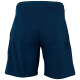 Pánské šortky Tecnifibre  Stretch Blue M - thumb (1)