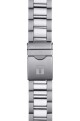 Tissot Seastar 1000 Chrono T120.417.11.051.00 - thumb (2)