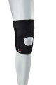 Ortéza na koleno Zamst  EK-5 XL - thumb (0)