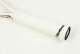 Tenisová raketa Babolat Pure Strike 18/20 2020  L4 - thumb (1)