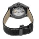 Mido Multifort M Chronometer M038.431.36.057.00 - thumb (5)