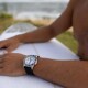 Luminox Pacific Diver Automatic 3100 Series XS.3101.H.SET - thumb (9)
