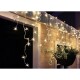 Solight 1V401-WW Vánoční LED závěs Rampouchy 360 LED, teplá bílá, 9 m - thumb (0)