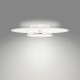 Philips 8720169195295 stropní LED svítidlo Garnet, bílá, 1x 40 W 4400lm 4000K IP20 - thumb (1)