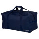 Hokejová taška WinnWell  Carry Bag Basic Junior - thumb (1)