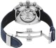 Certina DS-2 Chronograph Automatic C024.462.18.041.00 - thumb (1)