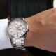 Orient Classic Sun and Moon Ver. 5 RA-AK0306S - thumb (10)