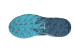 Pánská běžecká obuv Mizuno  Wave Daichi 7 Forget-Me-Not/Provincial Blue/Light Orange  UK 7 - thumb (1)