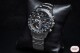 Citizen Racer Eco-Drive Radio Controlled CB5914-89E - thumb (4)
